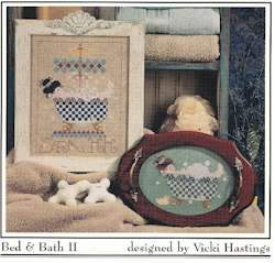 Bed & Bath II - Click Image to Close