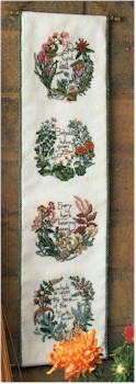 Seasons of Herbs - Click Image to Close