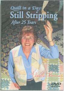 Still Stripping after 25 years DVD