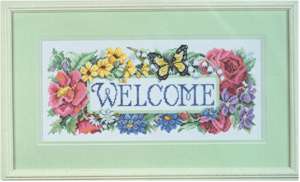 Welcome - Click Image to Close