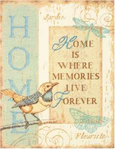 Home Memories - Click Image to Close