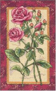 Rose Splendor - Click Image to Close