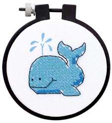 Whale - Click Image to Close