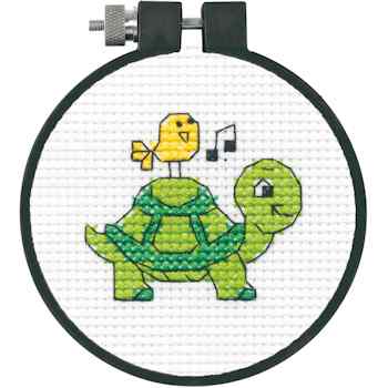 Turtle - Click Image to Close