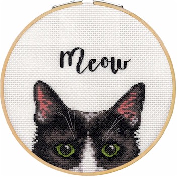 Meow - Click Image to Close