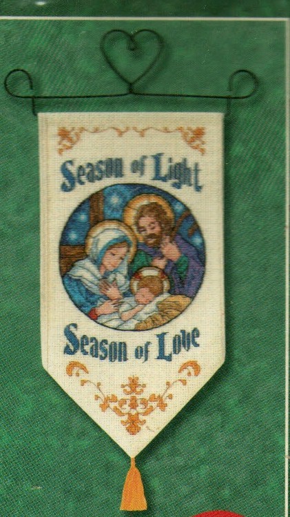 Seasons of Love Banner - Click Image to Close