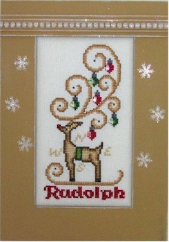 Crystal Rudolph - Click Image to Close