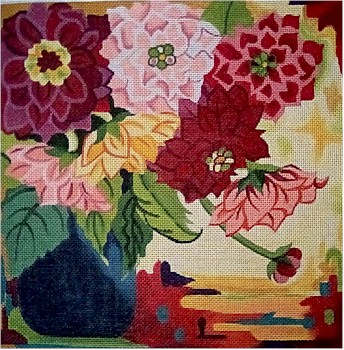 Floral by Julia - Click Image to Close
