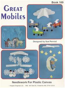 Great Mobiles