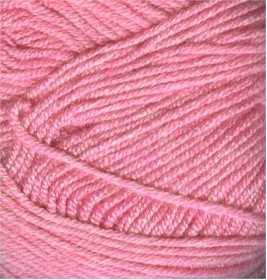 On Your Toes Sock Yarn 333
