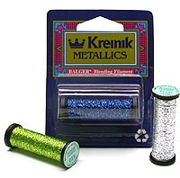 Kreinik Blending Filament - Click Image to Close