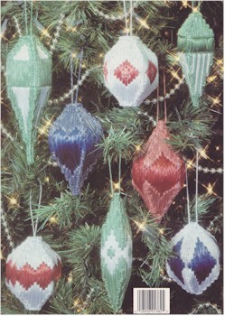 Elegant Ornaments in PC - Click Image to Close