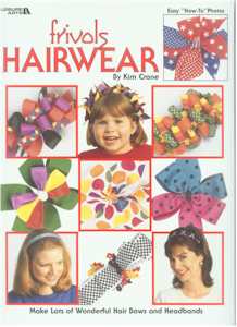 Frivols Hairwear - Click Image to Close