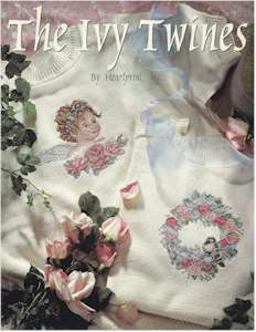 The Ivy Twines - Click Image to Close