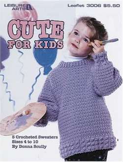 Cute For Kids - Click Image to Close