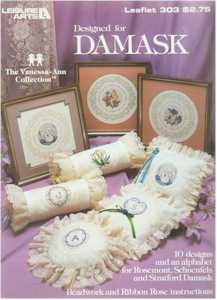 Designed for Damask - Click Image to Close