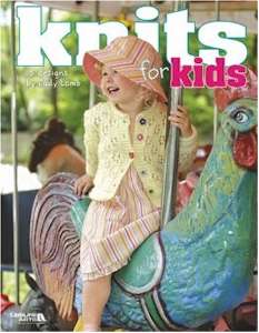Knits for Kids - Click Image to Close
