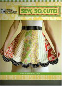 Sew, So Cute - Click Image to Close