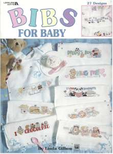 Bibs For Baby