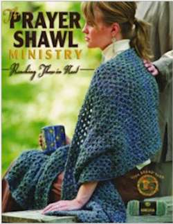 Prayer Shawl Ministry - Click Image to Close