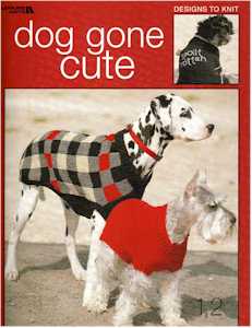 Dog Gone Cute - Click Image to Close