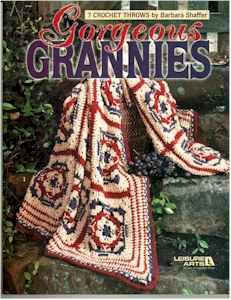 Gorgeous Grannies - Click Image to Close