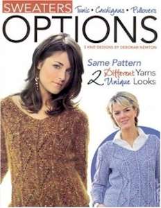 Options Sweaters - Click Image to Close