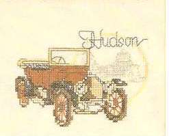 Hudson - Click Image to Close
