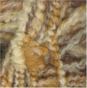 NY Yarns Marble color 1 Neutrals - Click Image to Close