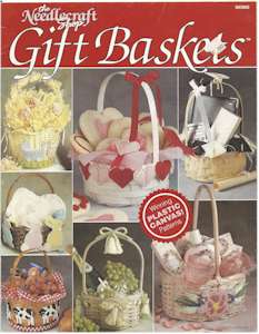 Gift Baskets - Click Image to Close