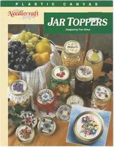 Jar Toppers - Click Image to Close