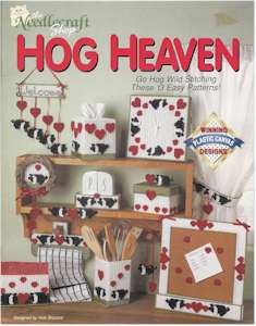Hog Heaven - Click Image to Close