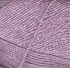 On Your Toes Bamboo Sock Yarn 191 - Click Image to Close