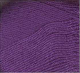 On Your Toes Bamboo Sock Yarn 258 - Click Image to Close