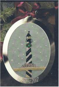 2002 Limited Edition Christmas Ornament - Click Image to Close