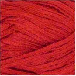 On Your Toes Bamboo Sock Yarn 264 - Click Image to Close