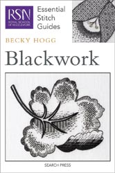 Blackwork