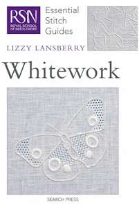 Whitework