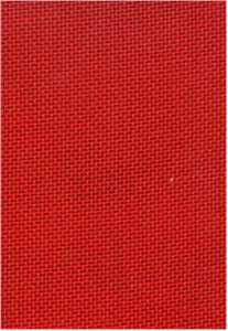 Red Congress Cloth - Click Image to Close