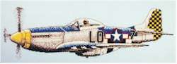 P-51-Mustang - Click Image to Close