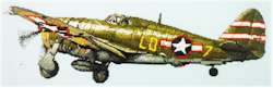 P-47-Thunderbolt - Click Image to Close
