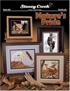 Nature's Pride - Click Image to Close