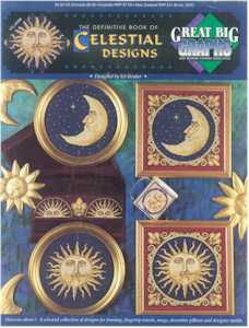 Celestial Designs