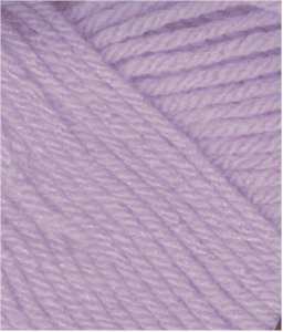 Med Greyish Lavender - Click Image to Close