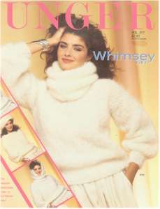Unger Knitting Vol 377 - Click Image to Close
