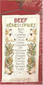 Beef Herbs & Spices - Click Image to Close