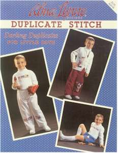 Darling Duplicates For Little Boys