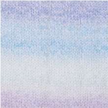 Baby Marble Blue Breeze 3 - Click Image to Close