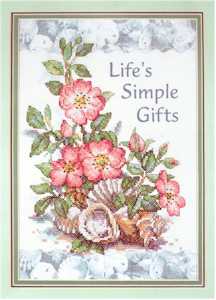 Simple Gifts - Click Image to Close