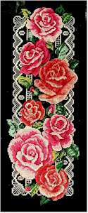 Regal Roses - Click Image to Close